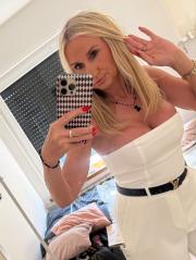 Milka79