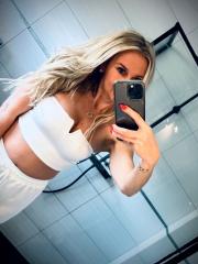 milka07