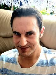 MisterXYZ