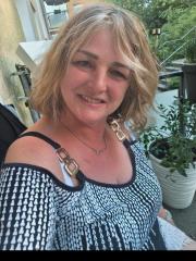 Iwona51