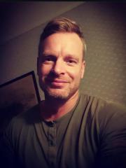 lars9