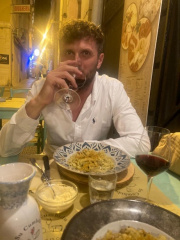 Darcio