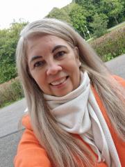 Nancekusse