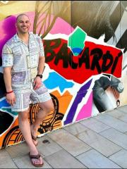 Aaron221