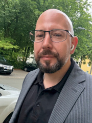 Lukas82Do