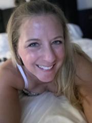 Anna455
