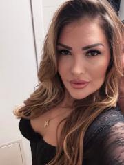 Pamelaa