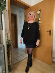 Sonja_27