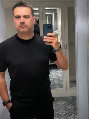 DonnyBrasco