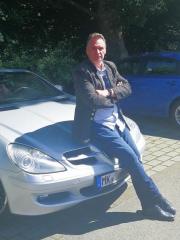 sonneundmeer