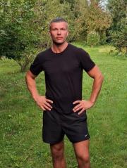 Tomek1406