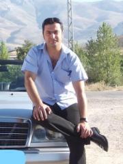 Samet