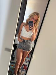 Stef_anie_96