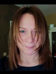 AnnaAnna80