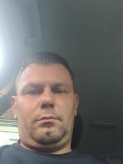 Markuss87