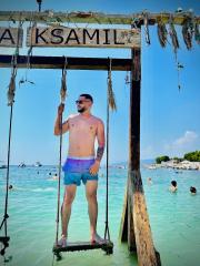 Ersan