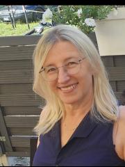 Martita