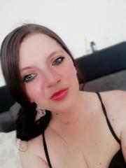 Tati860502