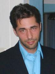 Jurek_0711