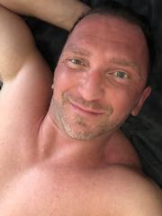 Igor78