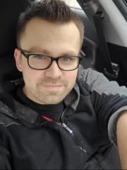 DJDRave