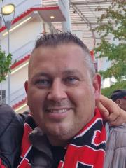 Neu