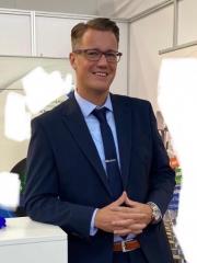 Max_Mustermann