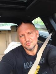 Andy_andy