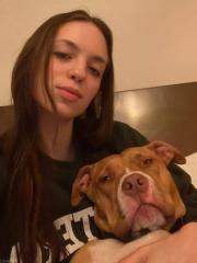 Teneeshia