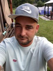 Krystian87