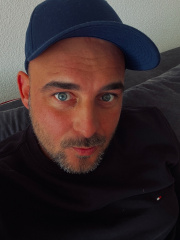 Krystian87