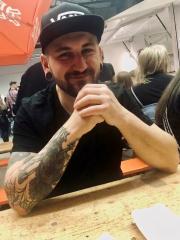Tomek666
