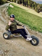 Tomek666