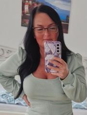 Agnieszka92