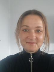 Katarzyna09