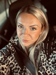 Tina30