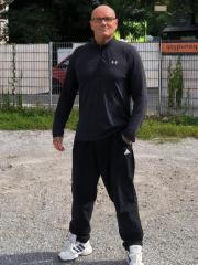 Mirko_Wupper