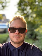 Wojtek74