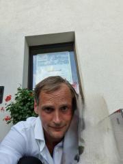 Daniel311082