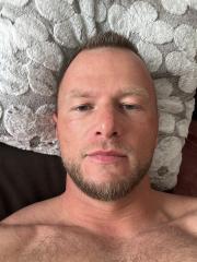 Martin_Cz89