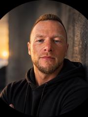 Martin_Cz89