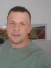 Franz78