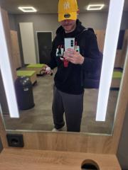 Mirco81