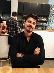 Mateusz_196