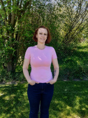 tatjana44