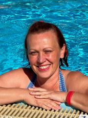 tatjana44