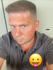 Andy88