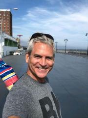 Michaelp1