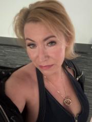 Gab