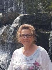 Hannuta